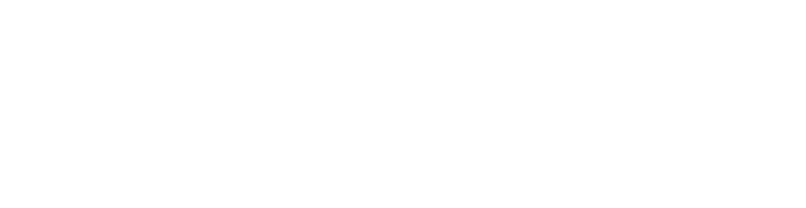 Workmaite logo